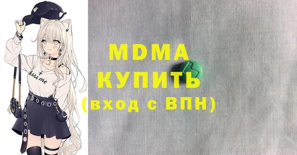 бошки Наволоки