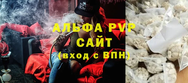 бошки Наволоки