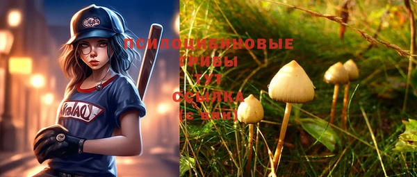 бошки Наволоки