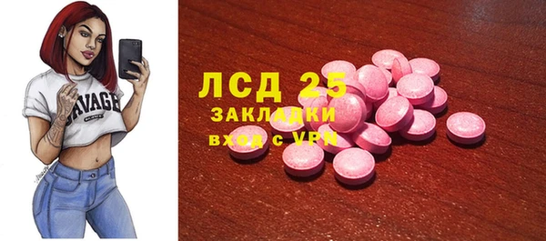 прущие грибы Володарск