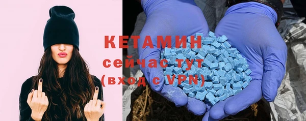 ГАЛЛЮЦИНОГЕННЫЕ ГРИБЫ Михайлов